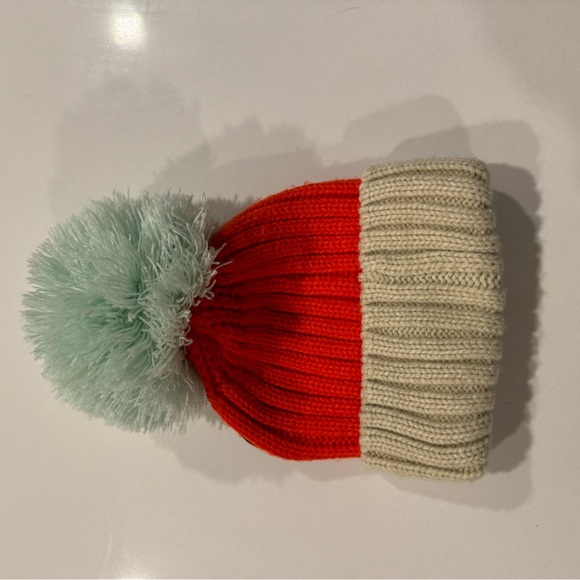 ⚜️ Free people beanie - Picture 2 of 3